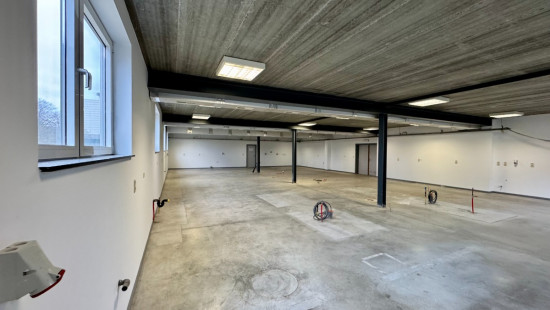 avenue Edison - 23 - a - 1300