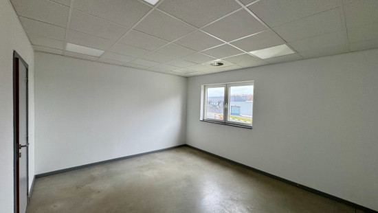 avenue Edison - 23 - a - 1300