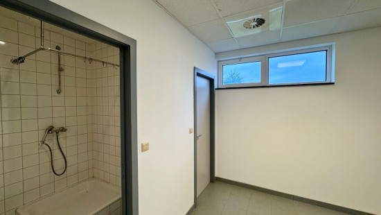 avenue Edison - 23 - a - 1300