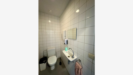 avenue Edison - 23 - a - 1300