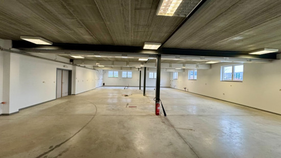 avenue Edison - 23 - a - 1300