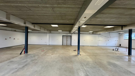 avenue Edison - 23 - a - 1300