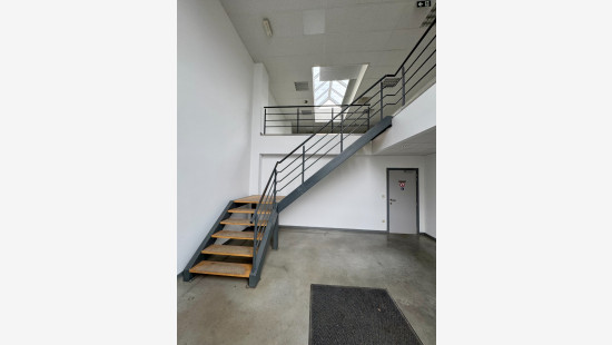 avenue Edison - 23 - a - 1300