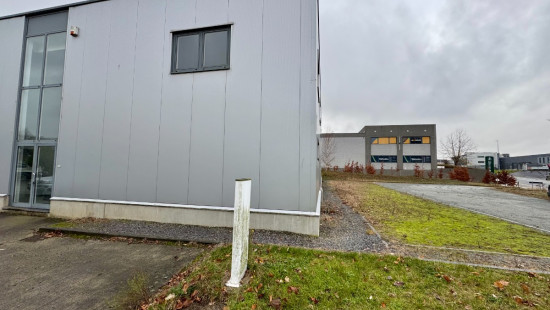 avenue Edison - 23 - a - 1300