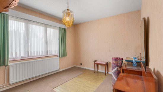 Alfred van Campenhoutlaan - 2 - - 1860