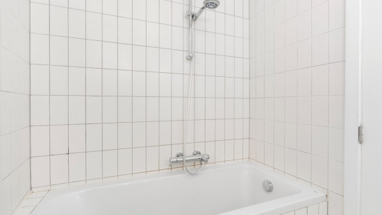 Korte Schipperskapelstraat - 23 - - 2000