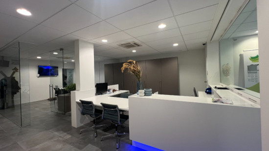 Stationsstraat - 8 - 2 - 3910