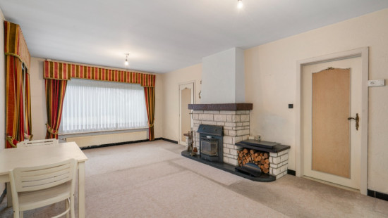 Alfred van Campenhoutlaan - 2 - - 1860