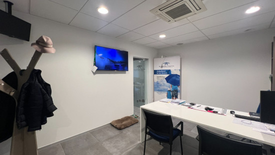 Stationsstraat - 8 - 2 - 3910