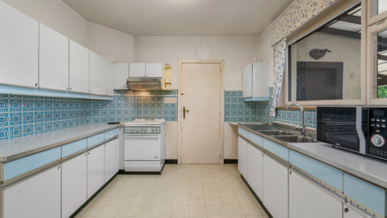 Alfred van Campenhoutlaan - 2 - - 1860