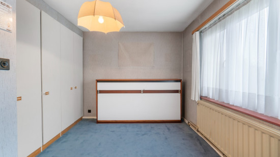 Alfred van Campenhoutlaan - 2 - - 1860