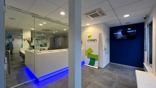 Stationsstraat - 8 - 2 - 3910