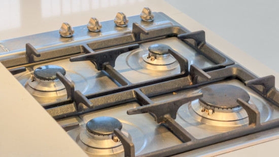 Korte Schipperskapelstraat - 23 - - 2000