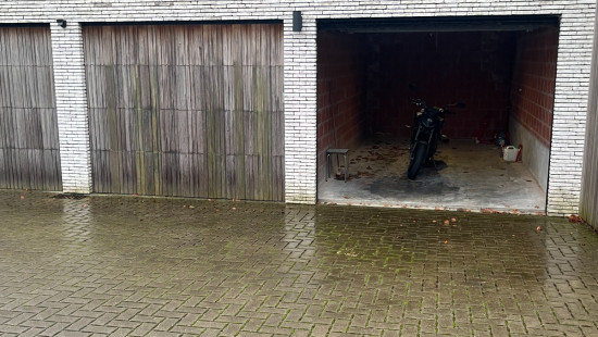 Stationsstraat - 103 - 21 - 8790