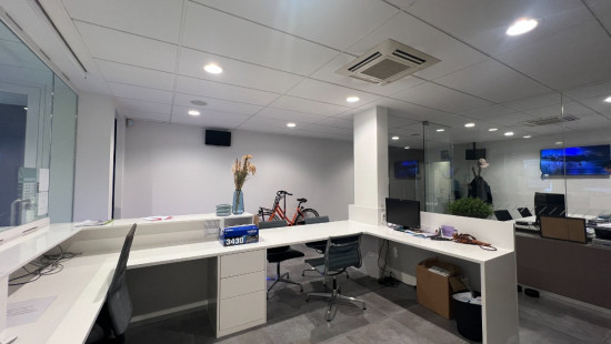 Stationsstraat - 8 - 2 - 3910