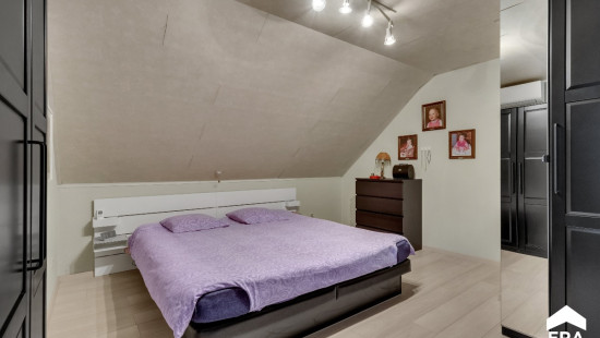 Hoekstraat - 19 - - 3520