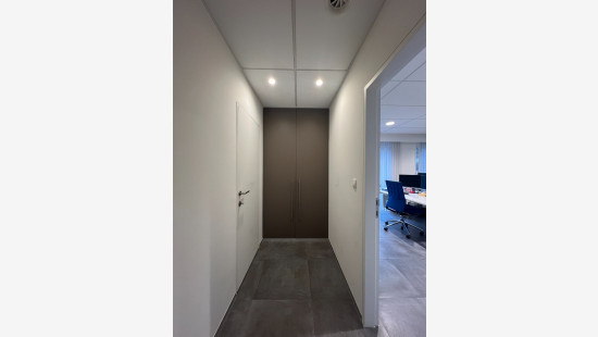 Stationsstraat - 8 - 2 - 3910