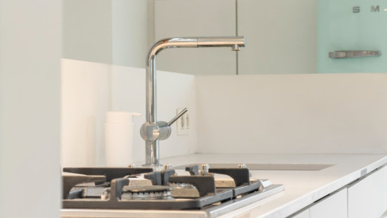 Korte Schipperskapelstraat - 23 - - 2000