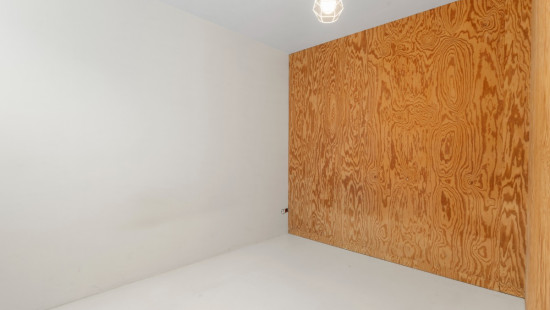 Korte Schipperskapelstraat - 23 - - 2000