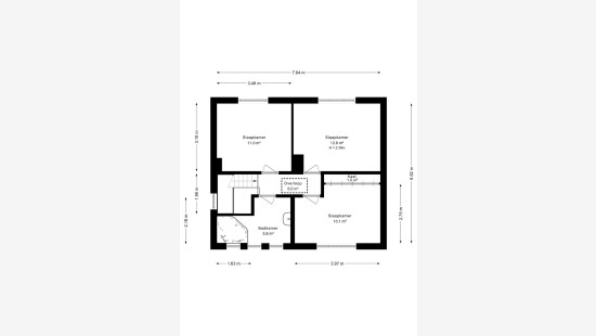 Alfred van Campenhoutlaan - 2 - - 1860