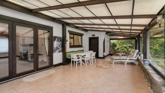 Alfred van Campenhoutlaan - 2 - - 1860