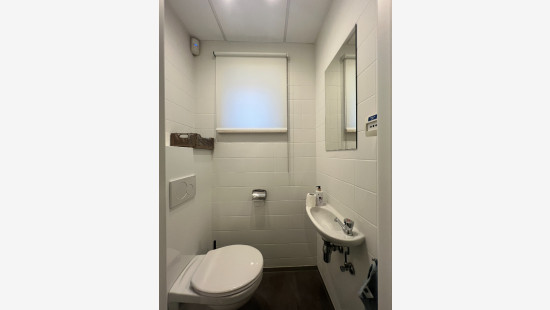 Stationsstraat - 8 - 2 - 3910