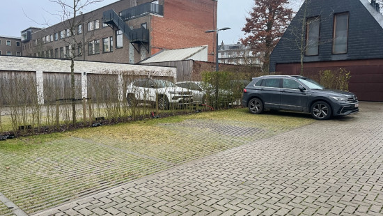 Stationsstraat - 103 - 21 - 8790