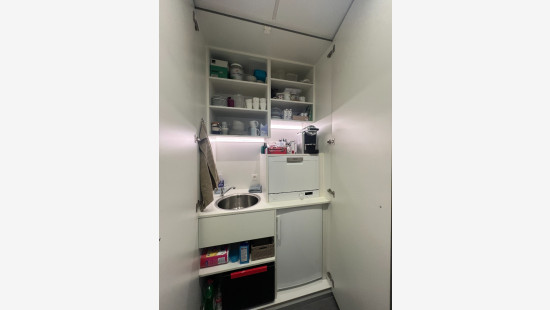 Stationsstraat - 8 - 2 - 3910