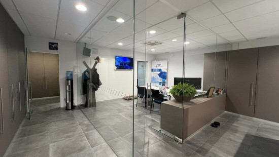 Stationsstraat - 8 - 2 - 3910