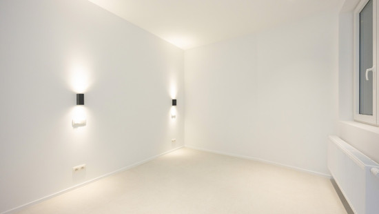 Druivenstraat - 4 - 4 - 2300