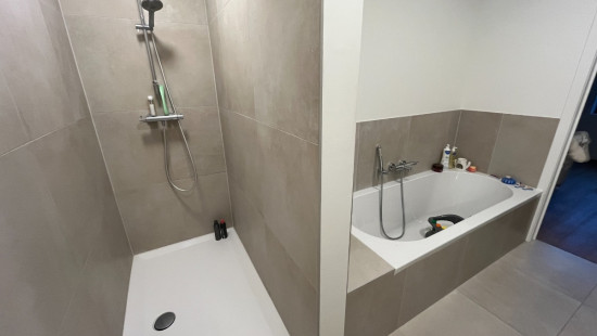 Stationsstraat - 103 - 21 - 8790