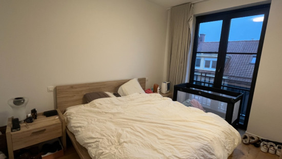 Stationsstraat - 103 - 21 - 8790