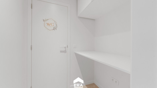 Itterbeeksebaan - 387 - - 1701