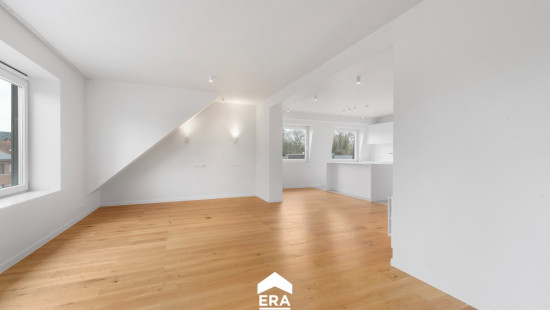 Itterbeeksebaan - 387 - - 1701