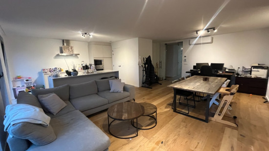 Stationsstraat - 103 - 21 - 8790