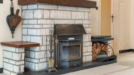 Alfred van Campenhoutlaan - 2 - - 1860