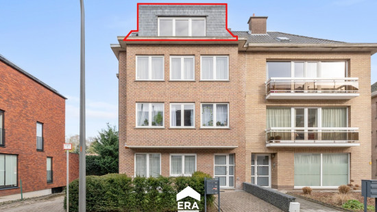 Itterbeeksebaan - 387 - - 1701