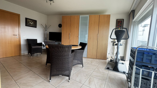 Beversesteenweg - 45 - 4.1 - 8800