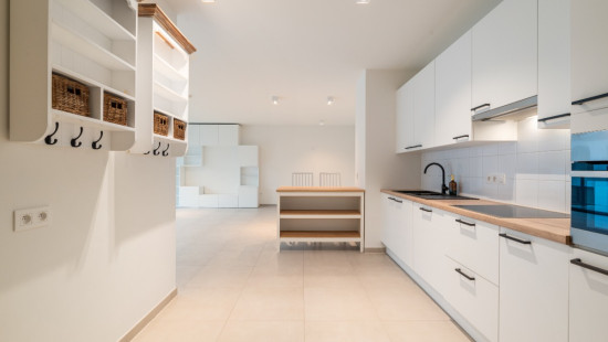 Krogstraat - 4 - - 1860