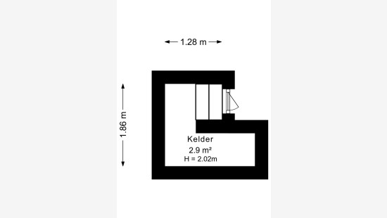 Alfred van Campenhoutlaan - 2 - - 1860