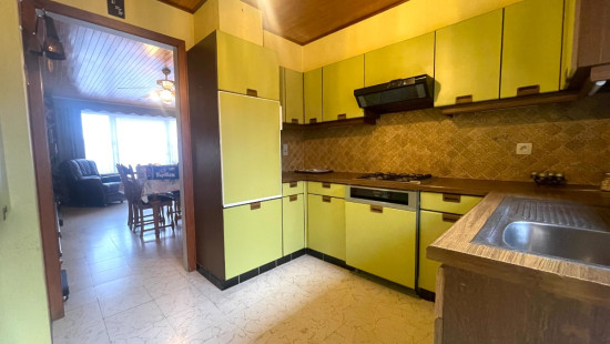 Spoorwegstraat - 111 - - 8930