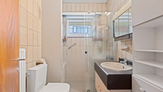 Poddegemstraat - 14 - - 1850