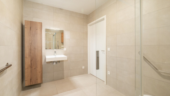 Krogstraat - 4 - - 1860