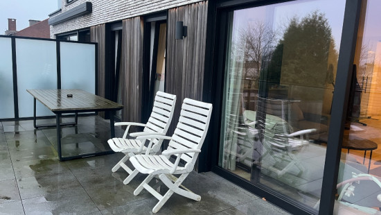 Stationsstraat - 103 - 21 - 8790