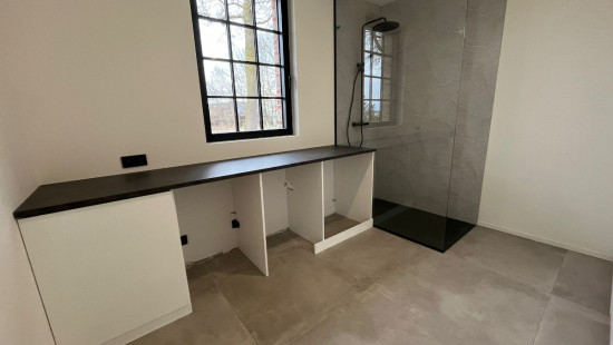 Poederleesteenweg - 175 - - 2460