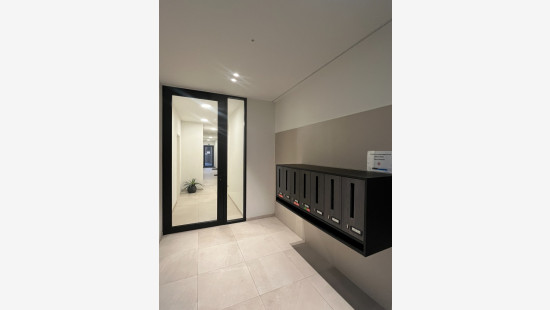 Stationsstraat - 103 - 21 - 8790