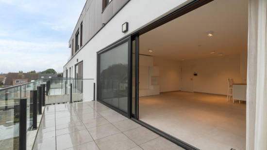 Krogstraat - 4 - - 1860