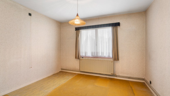 Alfred van Campenhoutlaan - 2 - - 1860