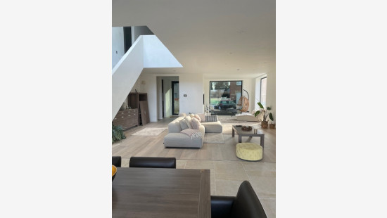 Berkenenstraat - 17A - - 3520