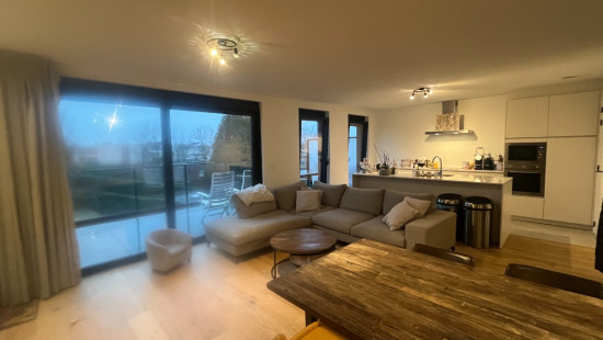 Stationsstraat - 103 - 21 - 8790